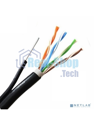 Кабель 5bites US5505-305CPE-M