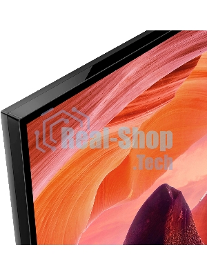 Телевизор Sony BRAVIA 85