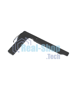 Динамик правый для MacBook Air 13 A1369 A1466 Mid 2011-Mid 2017 609-0318 609-0346 922-9965 923-012