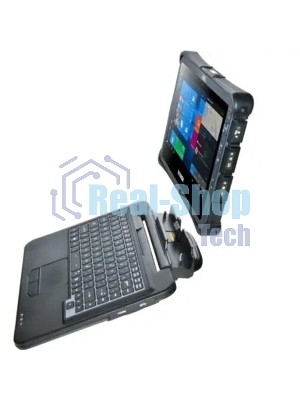 Планшет Durabook U11I Gen3 Field 11.6