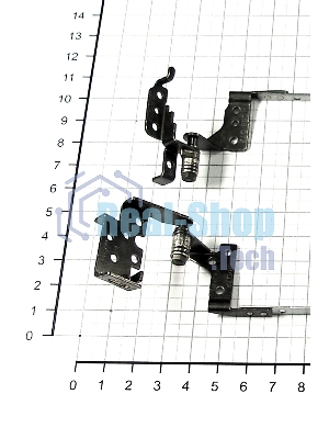 Петли для ноутбука HP Pavilion G4, G4-2000, G4-2317TX, G4-2218TX