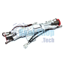 Пароблок Delonghi ECAM 350.55, ECAM 650.55, 230V 1100W