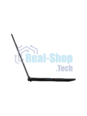 Ноутбук Osio CyberLine C160i-003 коричневый Core i5 12600H 16Gb SSD 512Gb NVIDIA GeForce RTX 4060 8Gb 16