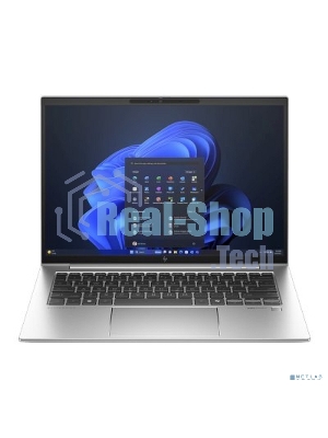 Ноутбук HP Elitebook 840 G11/14