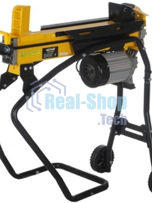 Дровокол электрический Huter HLS-5500H 70/14/2