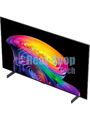 Телевизор LG 42