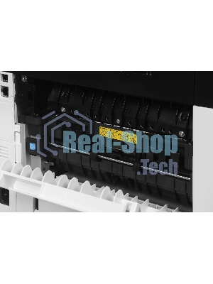 МФУ лазерное Kyocera MA4000x (110C143NL0), A4, монохромный, печ. до 40 стр/мин, 1200 х 1200 dpi, USB, Ethernet (замена M2040dn)
