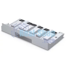 Расходные материалы EPSON C13T619100 Stylus Pro 4900 Borderless Maintenance box