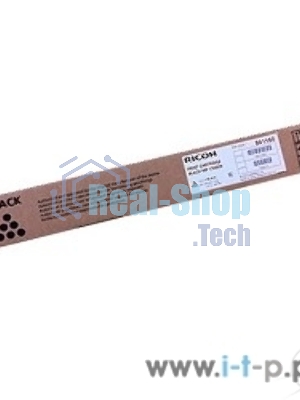 Картридж лазерный Ricoh 841853 MPC6003 черный Ricoh MPC4503/C5503/C6003 (33000 стр)