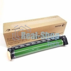 Модуль фоторецептора Xerox Versant 80 Press (013R00674/013R00676)