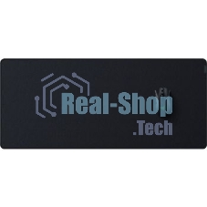 Игровой коврик для мыши Razer Strider - XXL - Gaming Mouse Mat