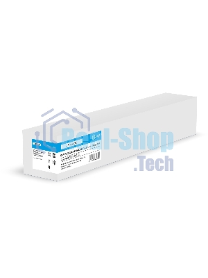Картридж лазерный Cactus CS-IMC4500C (842286) голубой (25500 стр.) для Ricoh IM C4500/C5500/C6000