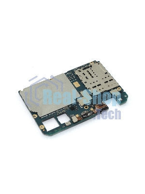 Материнская плата для Asus ZB570TL 4x32Gb