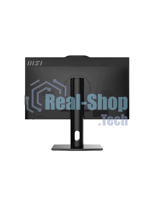 Моноблок MSI Pro AP242P 14M AiO 23,8