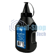 Тонер NVPrint для HP M102/104/106 Premium (CF217A) (50г) для HP LaserJet Pro M102, M130, M104, M132, M106, M134, M203, M227 (CF217A, CF218A, CF230A, CF233A) совместимый