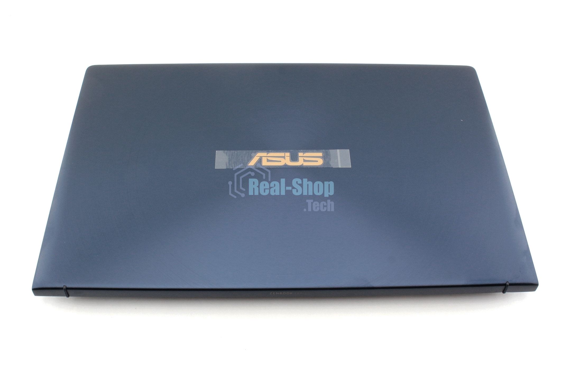 Крышка матрицы для Asus UX333