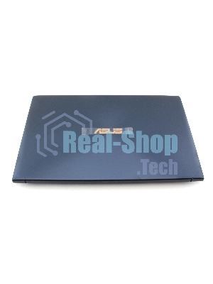 Крышка матрицы для Asus UX333