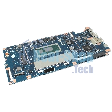 Материнская плата для Asus X403FA 16G/I5-8265U