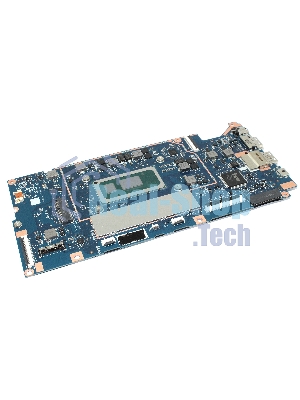 Материнская плата для Asus X403FA 16G/I5-8265U