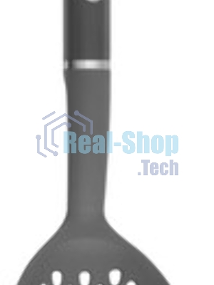 Шумовка Rondell RD-1778 Stolz