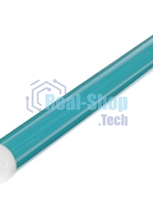 Барабан HP LJ 2410/2420/2430/P3005 (Content) OEM color