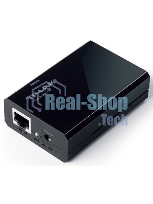 Адаптер инжектор TP-Link SMB TL-PoE150S PoE