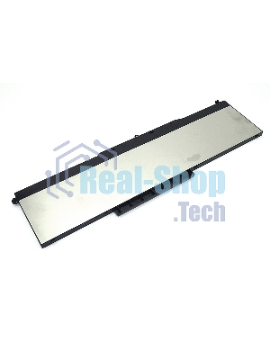 Аккумуляторная батарея для ноутбука Dell Latitude 5580 (VG93N) 11.4V 7666mAh