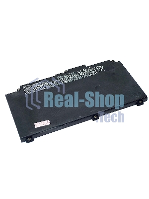 Аккумуляторная батарея для ноутбука HP ProBook 640 G411.4V 4212mAh
