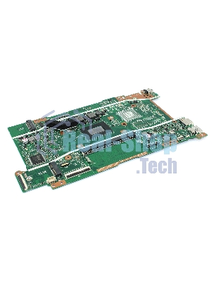 Материнская плата для Asus X409DA 8G/R3-3200U