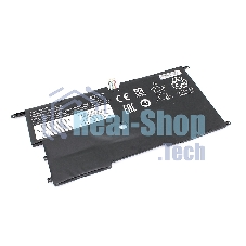 Аккумуляторная батарея для ноутбука Lenovo ThinkPad New X1 Carbon 20BTA01TCD 15.2V 2800mAh Orig Аккумуляторная батарея для ноутбука Lenovo ThinkPad New X1 Carbon 20BTA01TCD 15.2V 2800mAh Orig