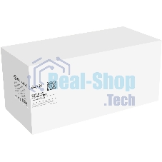 Блок фотобарабана Cactus CS-W1332A ч/б:30000 стр. для LaserJet 408 Pro/M432 HP