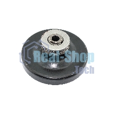 Звездочка для пил Makita/Интерскол (XZ-L2963-1) 302009