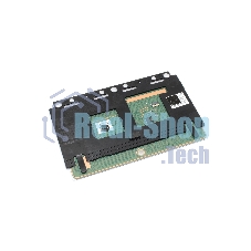 Тачпад для Asus X431