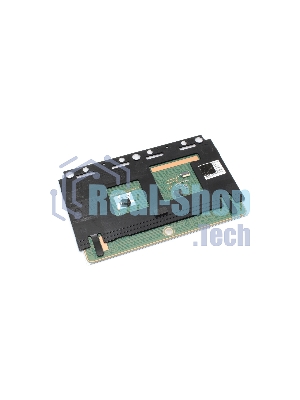 Тачпад для Asus X431