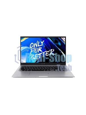 Ноутбук Maibenben M575 15.6
