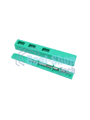 Жало для паяльника SUGON C210?IS?
