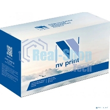 Картридж NVPrint совместимый NV-TN-217 черный для Brother L3770CDW/L3550CDW/L3230CDW (3000k)