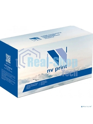 Картридж NVPrint совместимый NV-TN-217 черный для Brother L3770CDW/L3550CDW/L3230CDW (3000k)