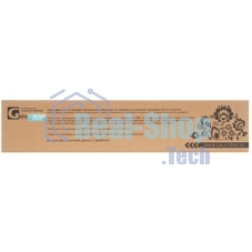 Тонер-туба GalaPrint GP-TK-8305M для принтеров Kyocera TASKalfa 3050/3051/3550/3551 Magenta 15000 копий