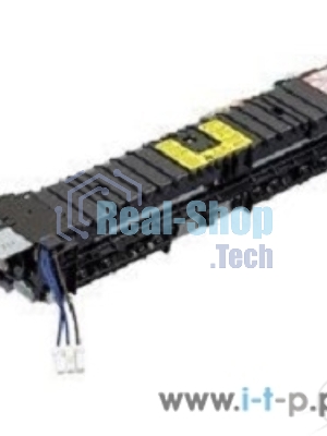 Печь в сборе Canon iR-2520/2525/2530 (FM3-9381)