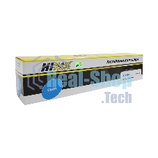 Картридж Kyocera TASKalfa 4550ci/5550ci (Hi-Black) TK-8505, C, 20K     