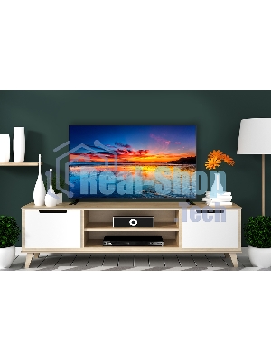 Телевизор Harper 58