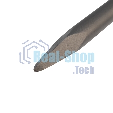 Пика Kranz 14х250 мм SDS PLUS