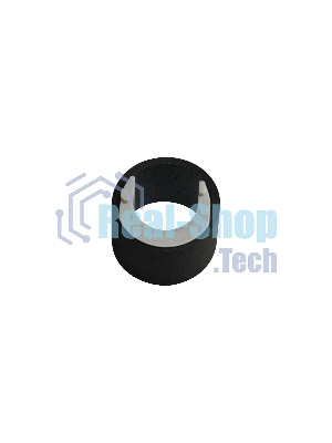 Ролик подхвата CET CET3804 для Samsung ML-1610/1615