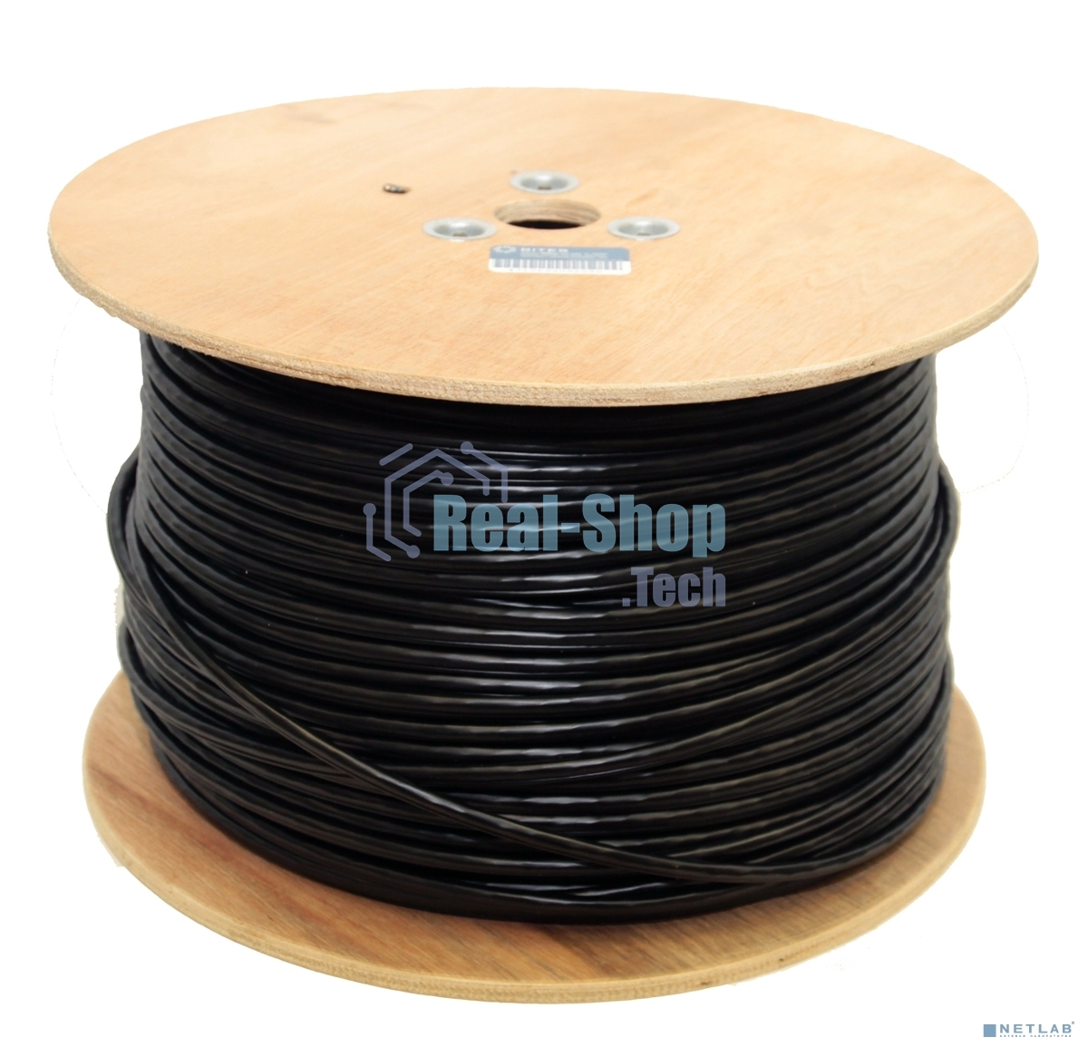 Кабель 5bites US5505-305CPE-M