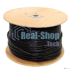 Кабель 5bites US5505-305CPE-M