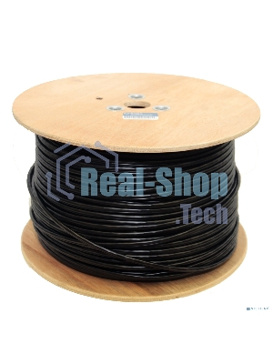 Кабель 5bites US5505-305CPE-M