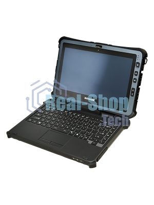 Планшет Durabook U11I Gen3 Field 11.6