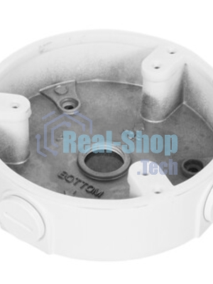 Потолочная коробка для корпусов серий HDW6, HDBW6 Ceiling Mount PFA137