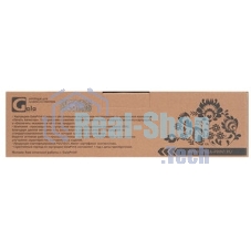 Картридж лазерный GalaPrint GP-W2030A (415A) черный (2400 стр) для HP LaserJet Pro M454dn/M454dw/M479fdw/M479fnw/M479dw/M479fdn